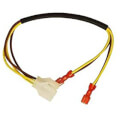Product Image of Female Disconnect Relay Wiring Harness