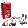 Product Image of DigiVolt Digital Voltmeter 80kV (Universal Kit)