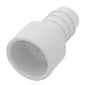 Product Image of 1" PVC Schedule 40 Insert x Socket Adapter