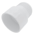 Product Image of 3" PVC Schedule 40 Insert x Socket Adapter