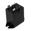 Product Image of Control Relay