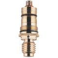 Product Image of Universal 1/2" Thermostatic Cartridge