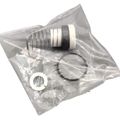 Product Image of 1800, 1801, 2650, and 2651 Series Field Repair Kit, 0.5 GPM