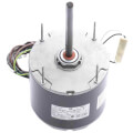 Product Image of 1/4 HP 208-230v Condenser Fan Motor, 825 RPM, 48 Frame, Semi Enclosed