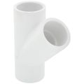 Product Image of 1-1/4" PVC Sch. 40 Wye