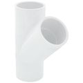 Product Image of 1-1/2" PVC Sch. 40 Wye