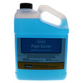 Product Image of PS1 Pipe Saver Anti-Freeze / Glycol (1 Gallon)