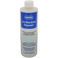 Product Image of H418-16OZ Ice Machine Cleaner/Scale Remover (16 oz.)