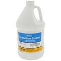 Product Image of H419 Ice Machine Cleaner/Scale Remover (1 Gallon)