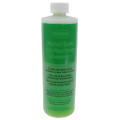 Product Image of H420-16OZ Metal Safe Ice Machine Cleaner/Scale Remover (16 oz.)