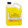 Product Image of MPC1 ProKlean MPC (1 Gallon)