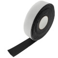 Product Image of K501 Premium Foam Insulation Tape (1/8" x 2" x 30')