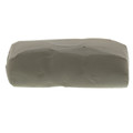 Product Image of PP22 Premium Elastic Sealant Compound ( 2 lbs.)