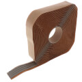 Product Image of PP33 Premium Elastic Sealant Cords (3/16" x 100')