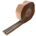 Product Image of PP36 Premium Elastic Sealant Cords (3/8" x 25')