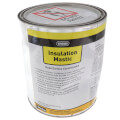 Product Image of PM11 Insulation Mastic (1 Gallon)
