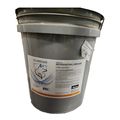 Product Image of L321 (3GS) SUNISO Mineral Refrigeration Oil - 150 SUS, 5 Gallon (ISO 32)