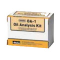 Product Image of OA-1 Oil Analysis Kit