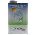 Product Image of LE32-3MAFQ EMKARATE RL Polyol Ester Refrigeration Lubricants - 150 SUS (ISO 32)