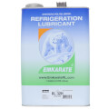 Product Image of LE32H1 EMKARATE RL Polyol Ester Refrigeration Lubricants - 150 SUS (ISO 32)