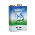 Product Image of LE32-3MAF1 EMKARATE RL Polyol Ester Refrigeration Lubricants - 150 SUS (ISO 32)