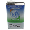Product Image of LE68HQ EMKARATE RL Polyol Ester Refrigeration Lubricants - 300 SUS (ISO 68)