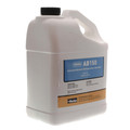 Product Image of LAB151 Alkylbenzene Refrigeration Lubricants - 150 SUS (ISO 32)