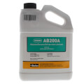 Product Image of LAB201 Alkylbenzene Refrigeration Lubricants - 200 SUS (ISO 46)