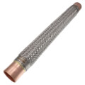 VAB11SS 1-3/8" ODF Vibration Absorber