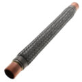 VAB21SS 2-5/8" ODF Vibration Absorber