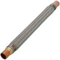 Product Image of VAB4SS 1/2" ODF Vibration Absorber