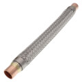 VAB5SS 5/8" ODF Vibration Absorber