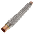 VAB6SS 3/4" ODF Vibration Absorber
