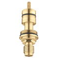 Product Image of Universal 3/4" Thermostatic Cartridge