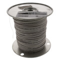 Product Image of 500 ft - 18/2 Solid CL2P (Plenum) Honeywell Genesis Thermostat Cable