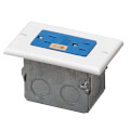 Product Image of Junction Box Surge Protective Kit
