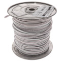 Product Image of 500 ft - 18/3 Solid CL2P (Plenum) Honeywell Genesis Thermostat Cable