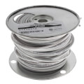 Product Image of 250 ft - 18/4 Solid CL2P (Plenum) Honeywell Genesis Thermostat Cable