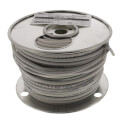 Product Image of 250 ft - 18/5 Solid CL2P (Plenum) Honeywell Genesis Thermostat Cable