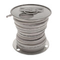 Product Image of 250 ft - 18/6 Solid CL2P (Plenum) Honeywell Genesis Thermostat Cable