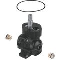 Product Image of Universal Pressure Balance Valve Cartridge for 35015000, 35016000, and 35033000 (StarLight Chrome)