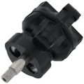 Product Image of Universal Pressure Balance Valve Cartridge for 35015000, 35016000, and 35033000 (StarLight Chrome)