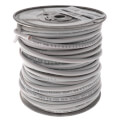 Product Image of 250 ft - 18/10 Solid CL2P (Plenum) Honeywell Genesis Thermostat Cable