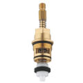 Product Image of Diverter, 47689000