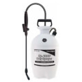 Cal-Shield Poly Sprayer