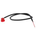 Product Image of Flexible Aerosol Wand