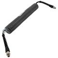 Product Image of Self-Recoil Hose