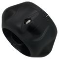 Product Image of 36 mm Pipe Guide for SeeSnake 25 mm Camera
