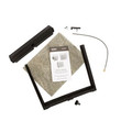 Product Image of Maintenance Kit for 350 & 360