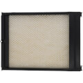 Product Image of Maintenance Kit for 400 & 400A
